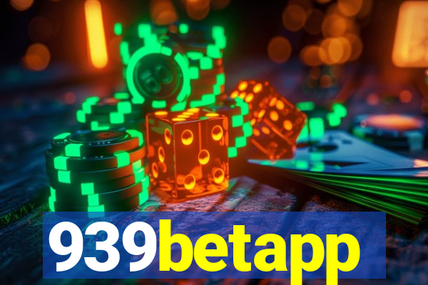 939betapp