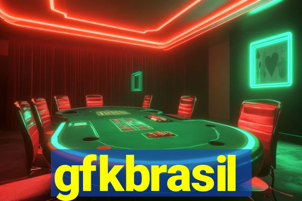 gfkbrasil