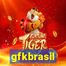 gfkbrasil