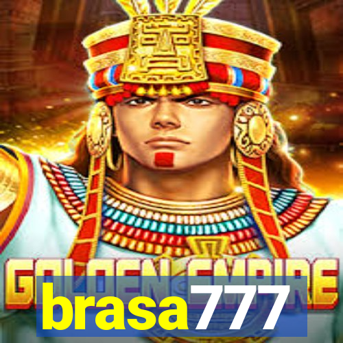 brasa777