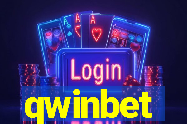 qwinbet