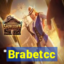 Brabetcc