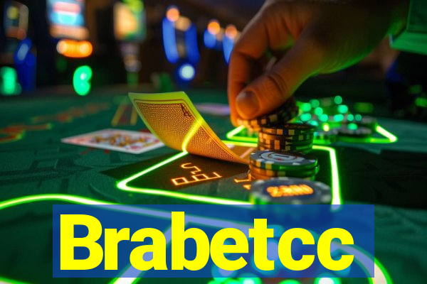 Brabetcc