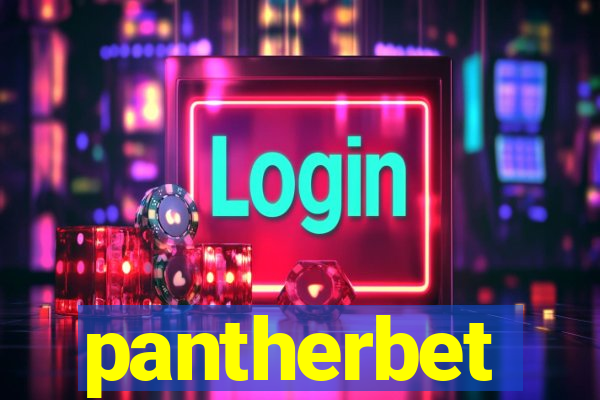 pantherbet