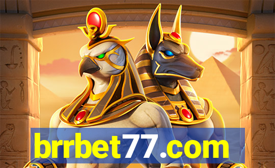 brrbet77.com