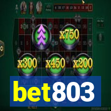 bet803