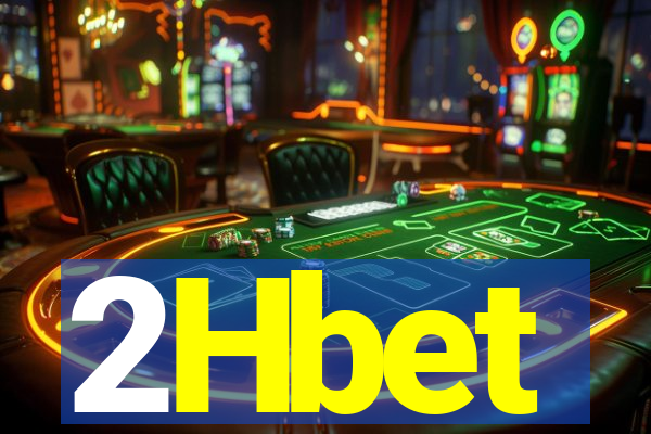 2Hbet