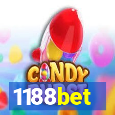 1188bet