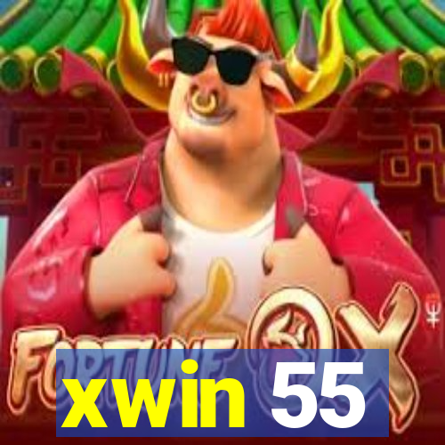 xwin 55