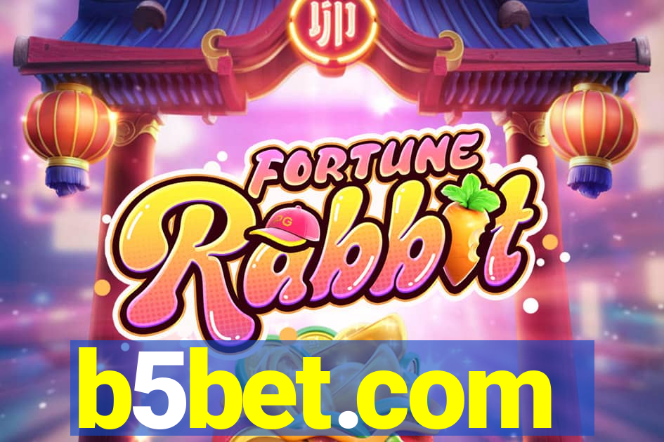 b5bet.com