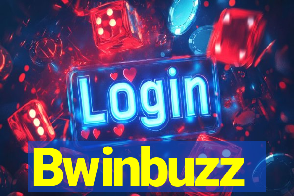 Bwinbuzz