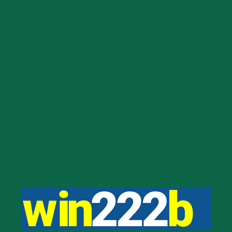 win222b