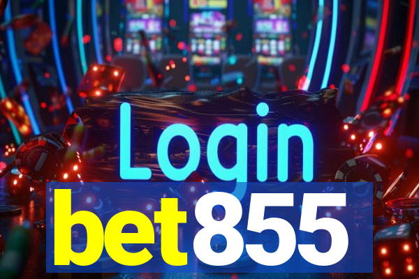 bet855