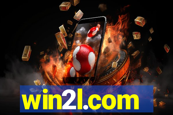 win2l.com