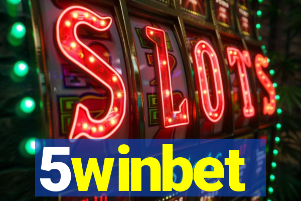 5winbet