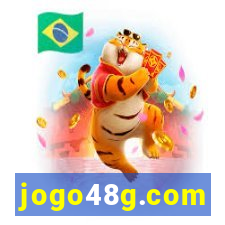 jogo48g.com