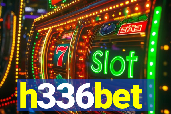 h336bet