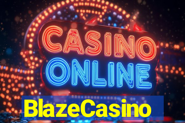 BlazeCasino