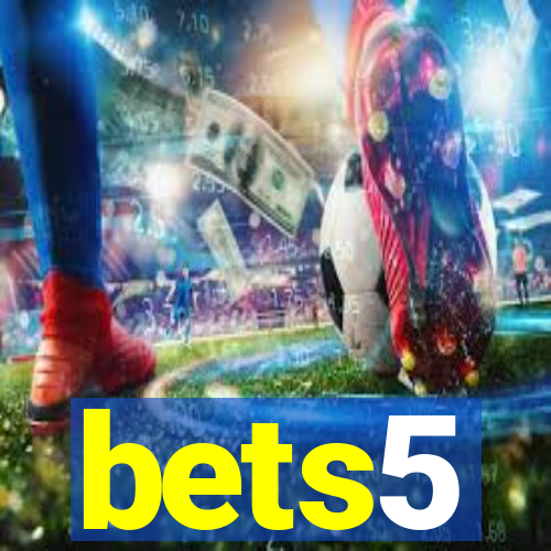 bets5