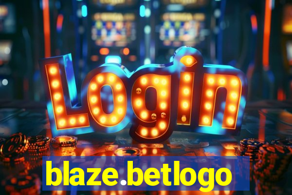 blaze.betlogo