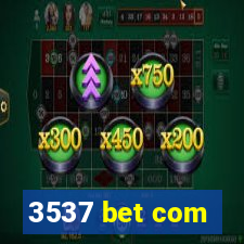 3537 bet com