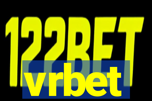 vrbet