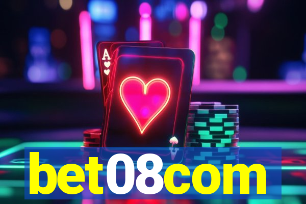 bet08com