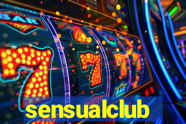 sensualclub