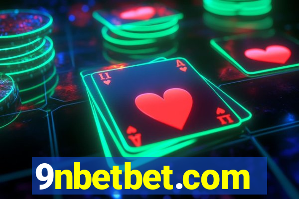 9nbetbet.com