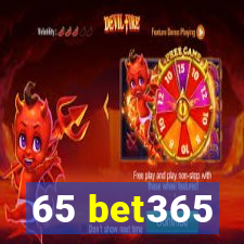 65 bet365