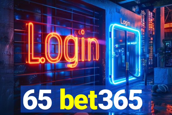 65 bet365