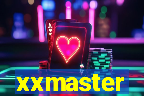 xxmaster