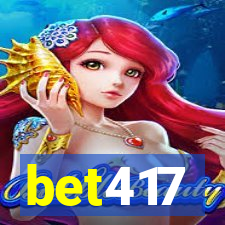 bet417