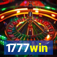 1777win