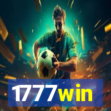 1777win