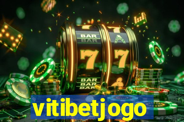 vitibetjogo