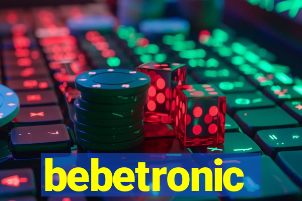 bebetronic