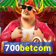 700betcom