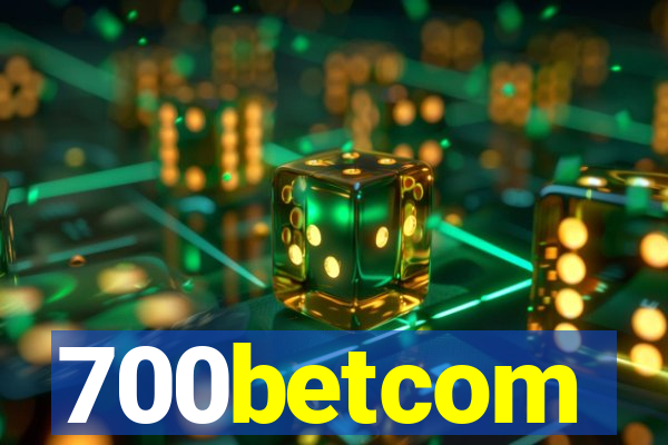 700betcom