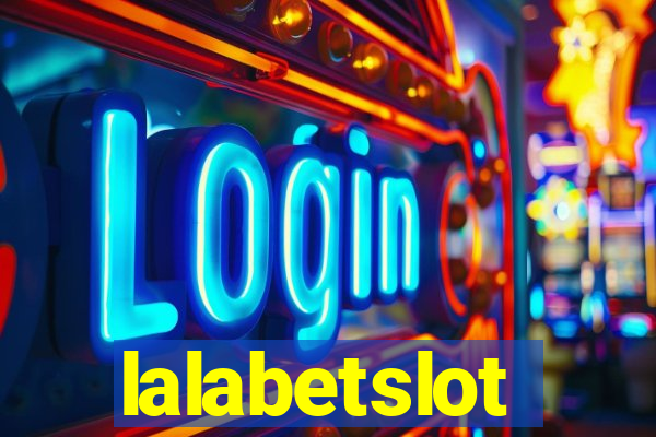 lalabetslot