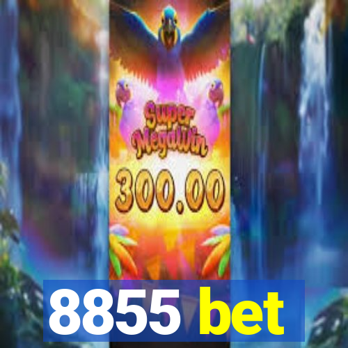 8855 bet