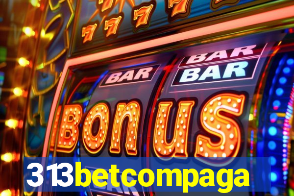 313betcompaga