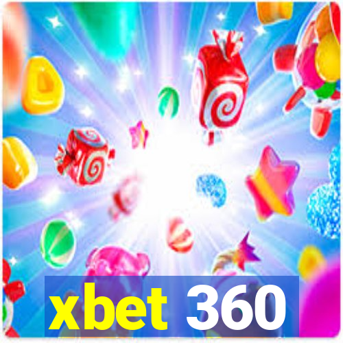 xbet 360