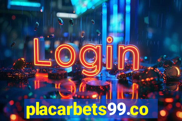 placarbets99.com