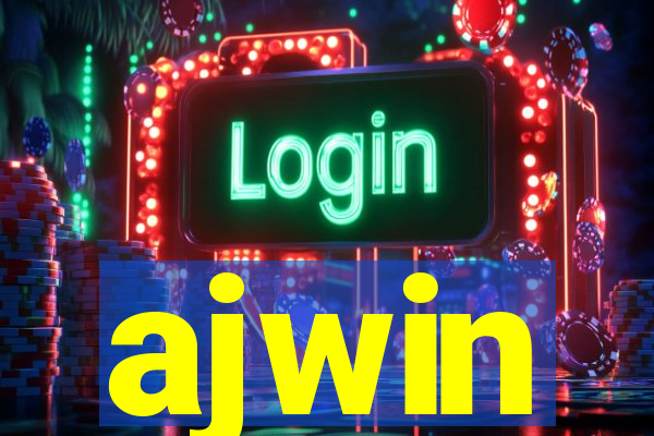 ajwin