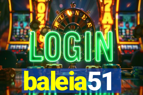 baleia51