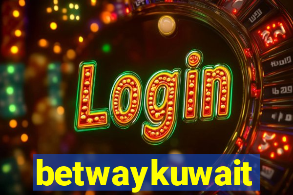 betwaykuwait