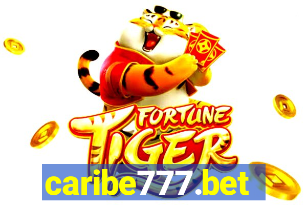 caribe777.bet