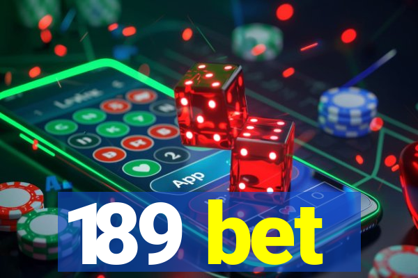 189 bet