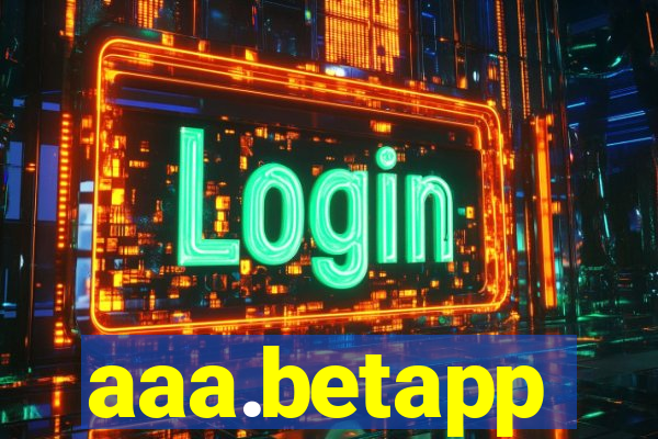 aaa.betapp